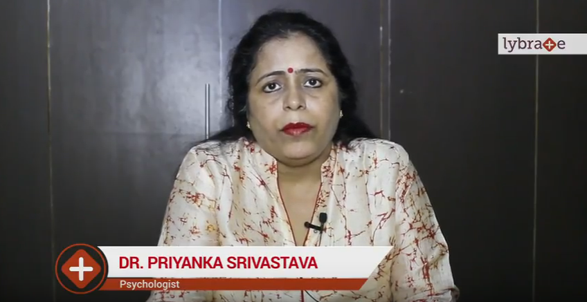 How treatment is carried out by Psychologist and Psychiatrist?<br/><br/>Hi! I am Dr. Priyanka Sri...