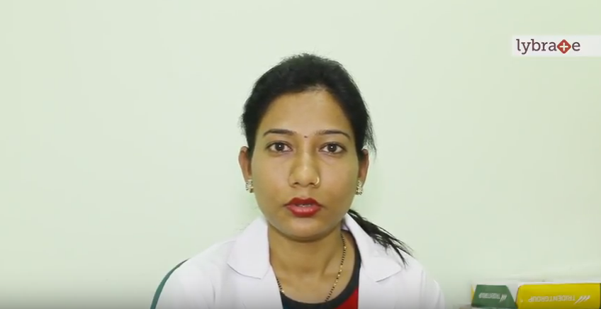 Hi, I am Dr Nancy. I am working as a dietician in Banarsi Das Chandiwalan Hospital. Today I will ...