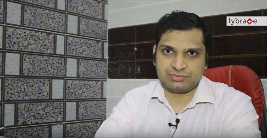 The impact of psychological and biological factors on ejaculation<br/><br/>Good morning I'm Dr. P...