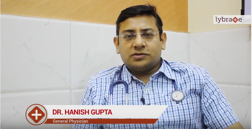 How alcohol affects liver and metabolism?<br/><br/>Hello, friends, my name is Dr. Hanish Gupta. I...