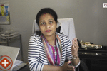 Hi friends, I am Dr Ekta Singh, Gynaecologist in Noida. Aaj hum baat karenge ke reproductive trac...