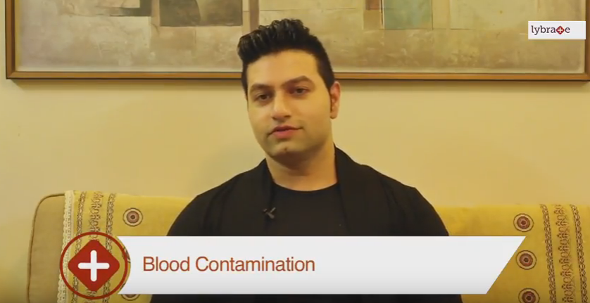 Causes and Treatment for HIV<br/><br/>A very good evening to all of you. I am Dr Hardik Thakkar. ...