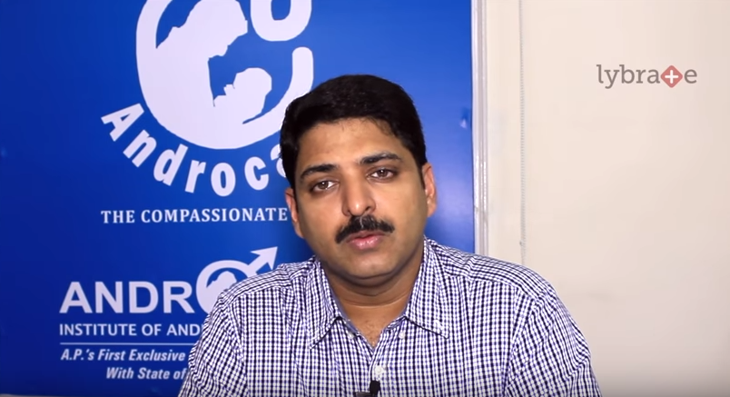 Here are types, causes and treatments of erectile dysfunction.<br/><br/>Hello viewers I am doctor...