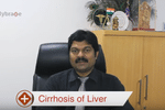 Hello, I am Dr. Somasekhar Rao, gastroenterologist and hepatologist at the Apollo Hospitals, Jubi...