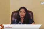 Hi, I am Dr Pradnya Mulay. I have 13 years of experience in classical homoeopathy. Today I am goi...