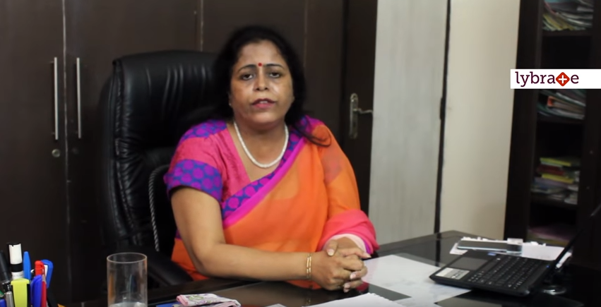 Here are symptoms, reasons and management of ADD and ADHD.<br/><br/>Hi my Dr Priyanka Srivastava ...