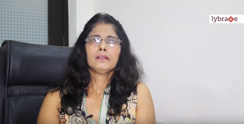 Here are screening and treatment of different types of cancers in women<br/><br/>Hello I am Dr. U...