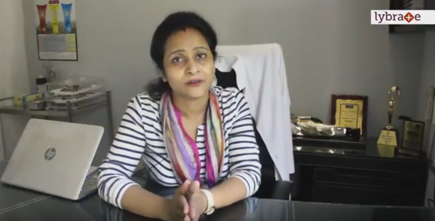 Myself Dr Ekta Singh, a gynaecologist in Noida. Aj hum baat karenge un infections ki women ki pri...