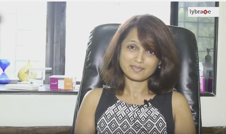 The Art of Procrastination<br/><br/>Hi, I m Dr. Neha, and today we are going to talk about the ar...