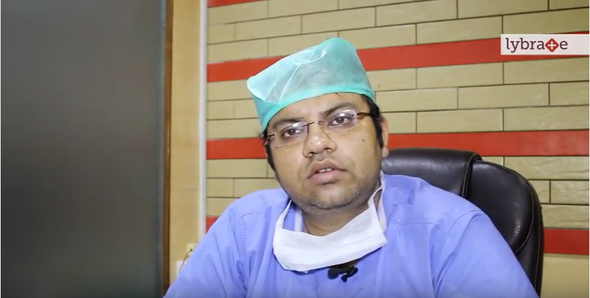Different methods which of Hair transplantation<br/><br/>Hi this is Dr. Vikas Panthri. We will ta...