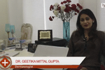 Hello everyone, I am Dr Geetika Mittal Gupta, medical director and founder of ISAAC. The premier ...