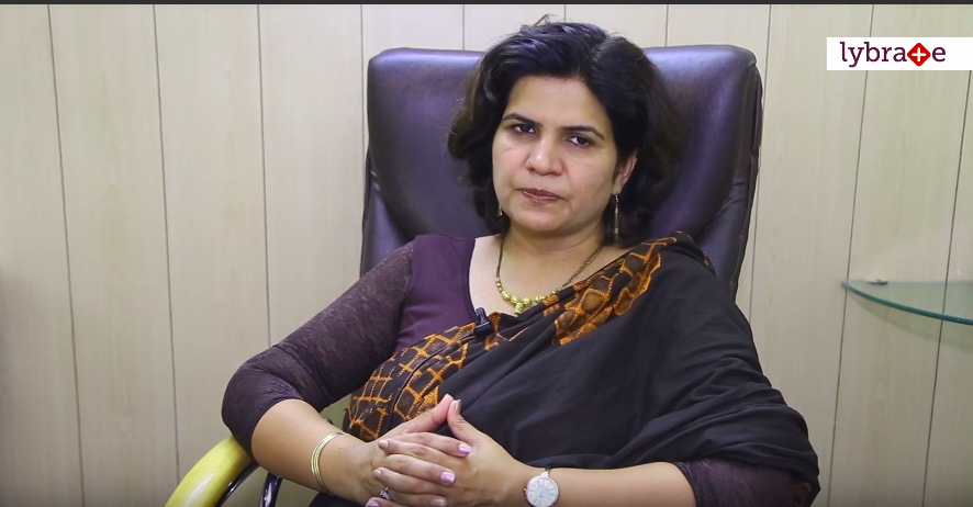Hello,<br/><br/>I am doctor Priya Dahiya, IVF speicalist. We have three-four centres, our main ce...