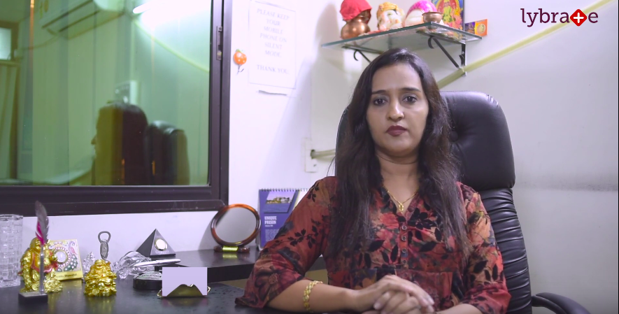 Hello all,<br/><br/>I am Dr. Priyanka Ghatge. Today I will discuss with you about acne, its manag...