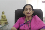 Hi,<br/><br/>I am Dr. Shubhada Khadeparkar here. Today I am going to discuss about infertility. I...