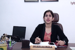 Hi,<br/><br/>I am Dr. Gunjan Bhola, Gynaecologist. I have 15 years of experience. Today I will di...