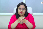 Hi,<br/><br/>I am Dr. Megha Tuli, Gynaecologist, Women's Specialist & Pristyn Care Clinic, Gurgao...