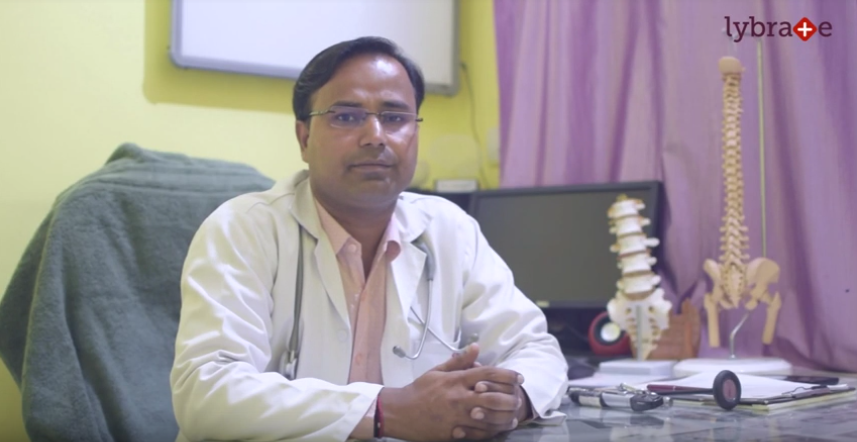 Namaskar,<br/><br/>I am Dr. Rakesh Kumar, Neurologist. Aaj me apko epilepsy ke bare me btaunga. I...