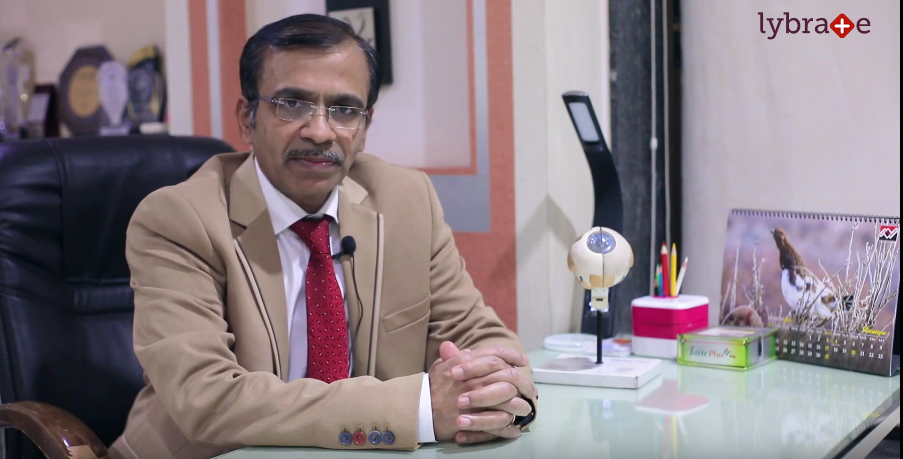 A cataract is defined as a clouding of lens in the eye where your vision gets blurred. A cataract...
