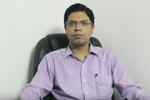 Hi! I am Dr. Lalit Chaudhary, senior consultant plastic surgeon at Sir Ganga Ram Hospital and Vic...