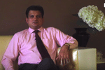Hello,<br/><br/>I am doctor Krishna Prasad cardiothoracic surgeon practicing in Mumbai.<br/><br/>...
