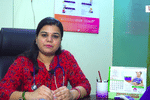 Hi,<br/><br/>I am Dr. Preeti Singh, Pediatrician, Svasthya Child And Cardiac Care, Gurgaon. Today...