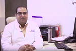 Hi,<br/><br/>I am Dr. Munindra Kumar, Nephrologist. Today I will talk about renal transplant. The...
