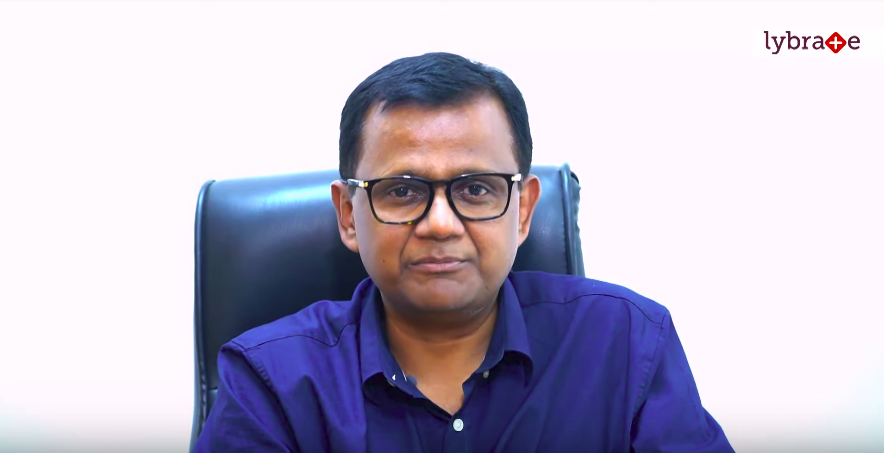 Namaskar, <br/><br/>Maine Dr. Piyush Ranjan, Delhi mein consultant hoon gastroenterology mein.<br...