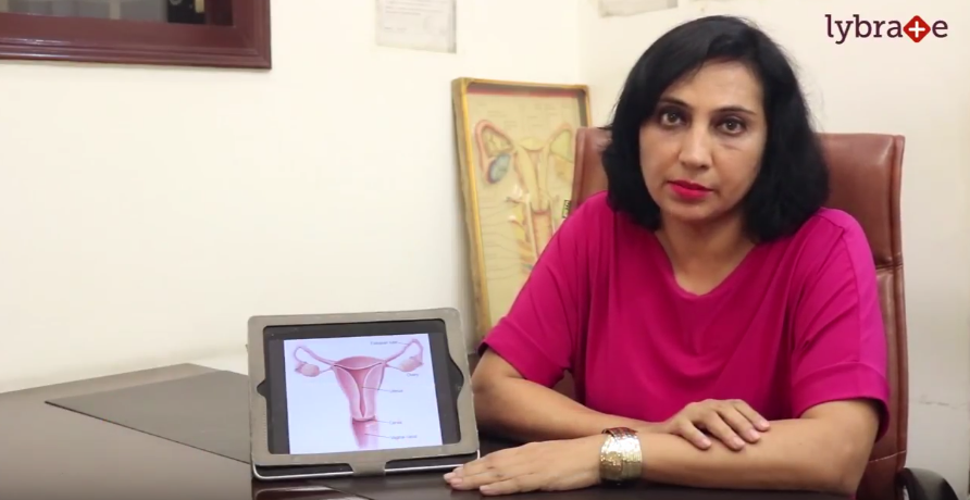 Namaskar! <br/><br/>Me Dr. Ruchi Malhotra, IVF Specialist. Aaj apko IUI ke bare sari chizen btaun...