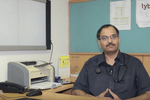 Namaskar, <br/><br/>Me Dr. Yogesh Kumar Chhabra hun, Nephrology. Aaj me apko kidney disease ke ba...