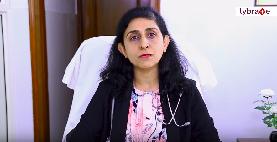 Hello,<br/><br/>I am Dr. Anju Vohra, Homeopath. Today I will talk about the role of homeopathy in...