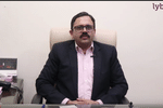 Hello friends. <br/><br/>I am Dr. Anil Kumar Raheja. I am an orthopaedic surgeon and my special a...