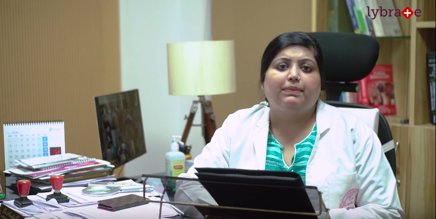 Hi, <br/><br/>I am Dr. Nivedita Dadu, Dermatologist. Aaj mai glutathione ke baare mein kuch baate...