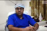Hi Friends! <br/><br/>My name is Dr. Himanshu Gupta. I am an orthopedic spine specialist. And tod...