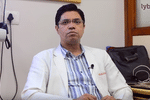Hello!<br/><br/>I am Dr. Lalit Chaudhary, senior Consultant plastic surgeon and Vice Chairman in ...