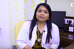 Hello,<br/><br/>I am Dr. Monika Jain, Gastroenterologist. Today I will talk about a peptic ulcer....
