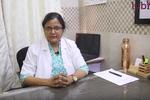 Hello friends,<br/><br/>I am Dr. Himani Gupta, gynaecologist, Kharghar Navi Mumbai se lybrate ke ...
