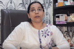 Hello friends,<br/><br/>I am Dr. Vandana Jain, practicing gynecologist at Ghaziabad Vasundhara. I...