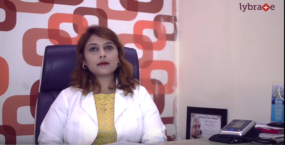 Hello,<br/><br/>I am Dr. Anshula Singh, Dietitian/Nutritionist. Aaj hum baat krenge lifestyle dis...