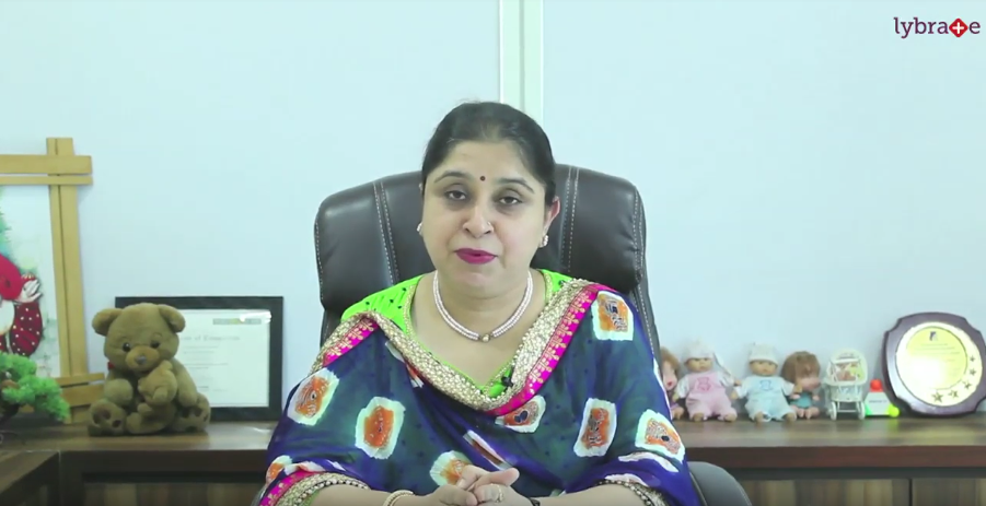 Hi <br/><br/>I am Dr. Jayanti Kamat. I am an IVF consultant obstetrician & gynaecologist consulti...