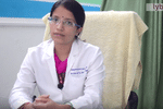 Hi,<br/><br/>I am Dr. Anchal Sehrawat, consultant dermatologist. I will be talking about acne vul...