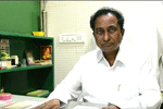 Hi,<br/><br/>I am Dr. (Vaidya) V.R. Shastri, Ayurveda. Mai har ek patient ko pure ayurvedic medic...