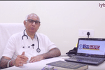 Hello,<br/><br/>I am Dr. A.K Gupta, Homeopath. Aaj hum baat krenge impotence or erectile dysfunct...