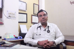 Hi!<br/><br/>I am Dr. Vishal Garg, Senior Consultant Physician. Today I am going to discuss the i...