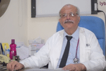 Hi,<br/><br/>I am Dr. CM Batra. I am senior consultant endocrinologist in Apollo Hospital, Delhi....