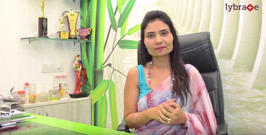 Hello,<br/><br/>I am Dietition, Sheela Seharawat. I have been in this field since 30 years. Aaj k...