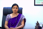Hi,<br/><br/>I am Dr. Puja Sharma, Gynaecologist, Delhi. Today I will talk about diabetes in preg...