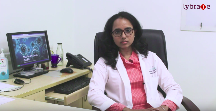 Hello,<br/><br/>I am Hemalata Arora. I am a consultant and internal medicine and I am also a boar...