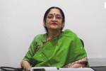 Hello,<br/><br/>This is Dr. Shubhada Khandeparkar from Mumbai. Today I will carry forward my prev...