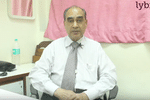 Hi,<br/><br/>I am Dr. Vinod Saralal Javeri, Urologist. Today I will talk about kidney diseases. S...