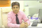 Hello, <br/><br/>I am Dr. Amit Vora, Homeopath. I am running 2 clinics in Mumbai. I have been pra...